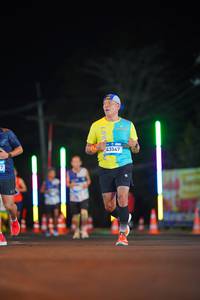 BIB: 
                            <button type="button" onclick="openModal(23258067)" class="btn btn-primary btn-sm float-right btn-popup" data-toggle="modal" data-target=".modal-high-quality">
                        <i class="fas fa-shopping-cart"></i> Add to Cart
                    </button>
                                            <button type="button" onclick="isThisMe(23258067, true)" class="btn btn-success btn-sm float-right btn-popup btn-isme hidden" data-toggle="tooltip" data-placement="bottom" title="นี่คือรูปของคุณใช่ไหม คลิกที่นี่เพื่อเอาเข้าอัลบั้ม">
                        <i class="fas fa-plus"></i> Add to album
                    </button>
                    <button type="button" onclick="isThisMe(23258067, false)" class="btn btn-warning btn-sm float-right btn-popup btn-isnotme hidden">
                        <i class="fas fa-ban"></i> Remove from album
                    </button>